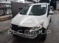 2017 Ford C-MAX photo