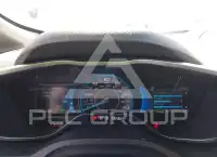 2017 Ford C-MAX фото