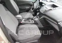 2017 Ford C-MAX photo