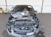 2017 Ford C-MAX photo