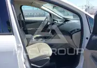 2017 Ford C-MAX фото