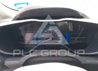 2017 Ford C-MAX фото