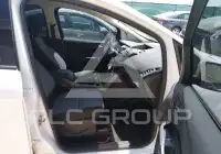 2017 Ford C-MAX фото