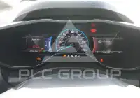 2017 Ford C-MAX фото
