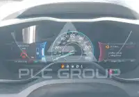 2017 Ford C-MAX фото