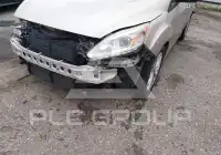 2017 Ford C-MAX photo