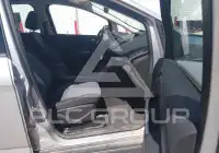 2017 Ford C-MAX photo