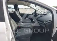 2017 Ford C-MAX фото