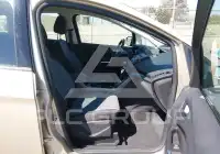 2017 Ford C-MAX фото