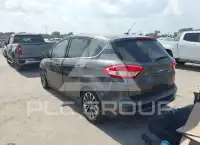 2017 Ford C-MAX photo