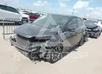2017 Ford C-MAX photo
