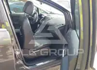 2017 Ford C-MAX photo