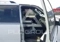 2017 Ford EXPEDITION photo