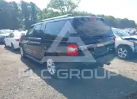 2017 Ford EXPEDITION фото