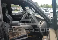 2017 Ford EXPEDITION photo