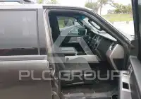 2017 Ford EXPEDITION фото