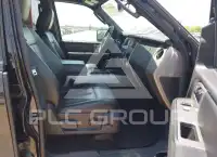 2017 Ford EXPEDITION photo