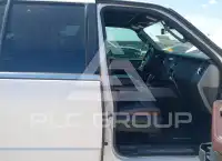 2017 Ford EXPEDITION фото