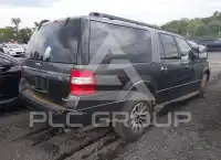 2017 Ford EXPEDITION photo