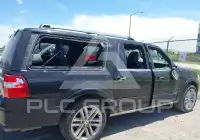 2017 Ford EXPEDITION фото