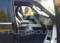 2017 Ford EXPEDITION фото