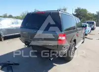 2017 Ford EXPEDITION фото