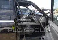 2017 Ford EXPEDITION photo