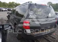 2017 Ford EXPEDITION photo