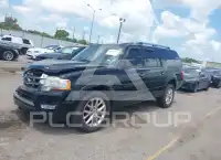 2017 Ford EXPEDITION photo