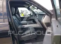 2017 Ford EXPEDITION фото