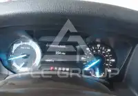 2017 Ford EXPEDITION фото