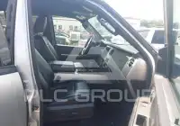 2017 Ford EXPEDITION фото