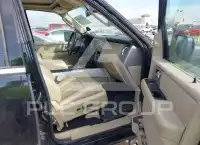 2017 Ford EXPEDITION фото