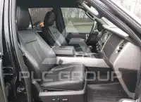 2017 Ford EXPEDITION photo