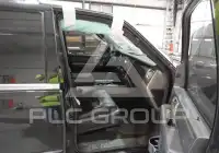 2017 Ford EXPEDITION фото