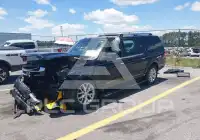 2017 Ford EXPEDITION фото