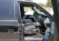 2017 Ford EXPEDITION photo