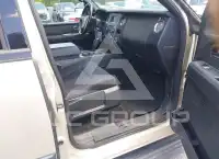 2017 Ford EXPEDITION фото