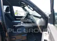 2017 Ford EXPEDITION фото