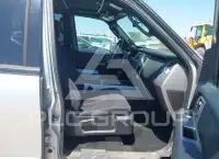 2017 Ford EXPEDITION фото