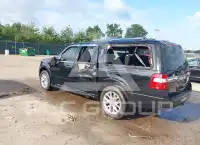 2017 Ford EXPEDITION photo