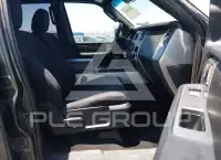 2017 Ford EXPEDITION фото