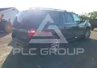 2017 Ford EXPEDITION фото