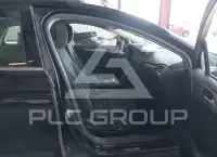2017 Ford FUSION фото