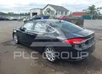 2017 Ford FUSION фото