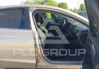 2017 Ford FUSION фото