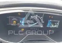 2017 Ford FUSION фото