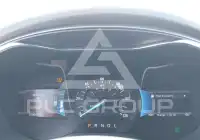 2017 Ford FUSION фото