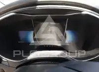 2017 Ford FUSION фото