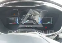 2017 Ford FUSION photo
